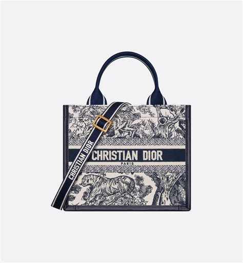 手袋 dior|Dior tote 手袋.